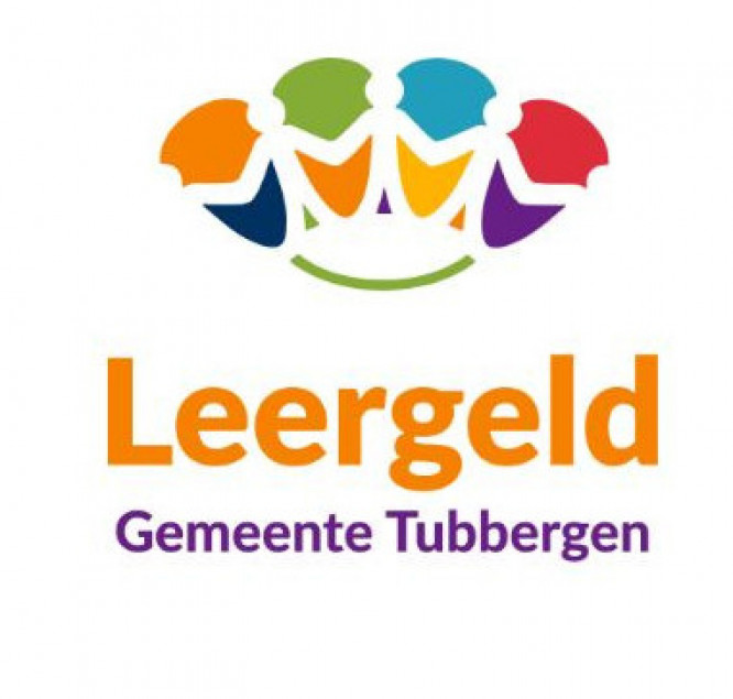 Stichting Leergeld Tubbergen